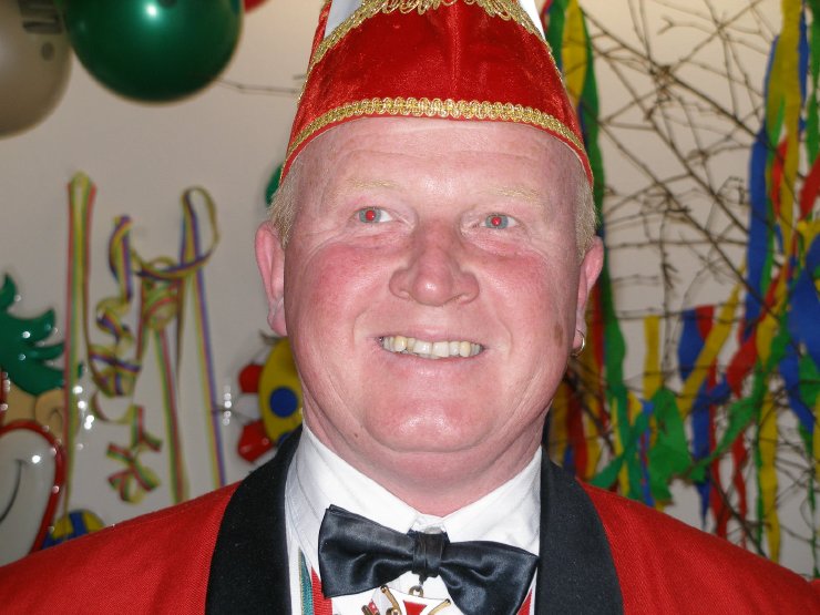 Prinzenempf. Stadt 2009 010.jpg